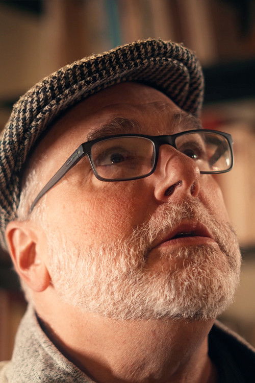 It's Knot What You Think (2023) poster