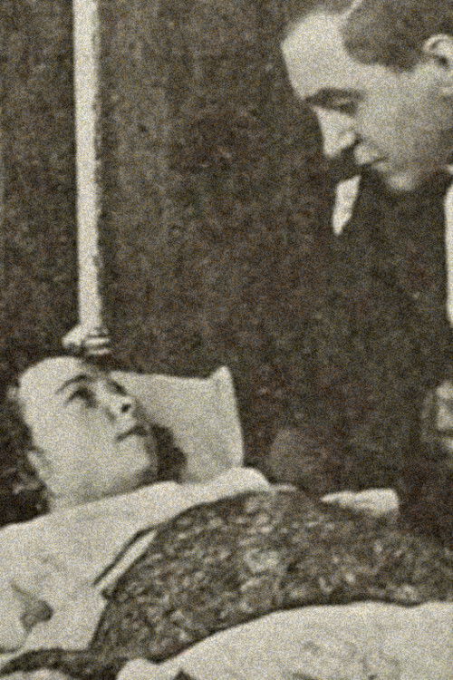 The Soul Herder (1917) poster