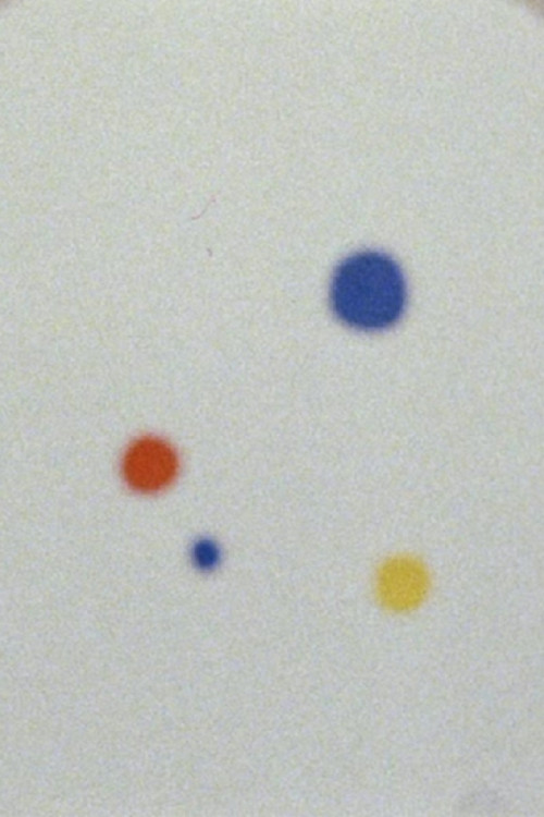 Talk Mr Bard (1961) poster