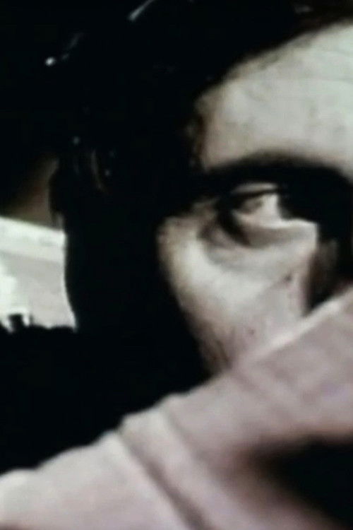 The Packaging (1972) poster