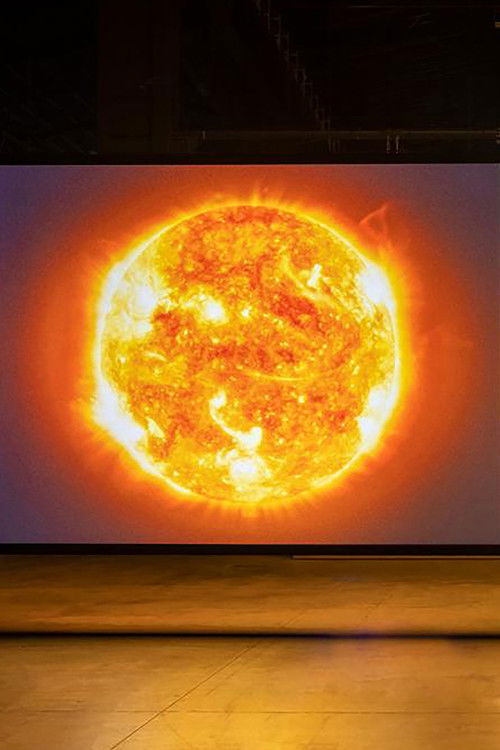 Sunshine State (2022) poster