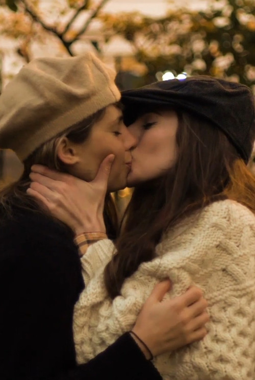 Happier with You (2019) poster