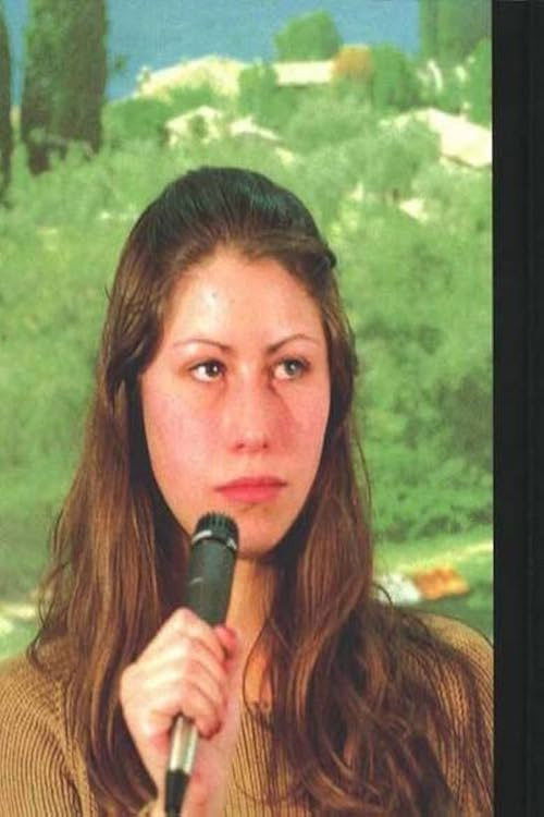 The World Won’t Listen (2005) poster