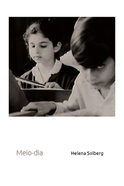 Meio-Dia (1969) poster