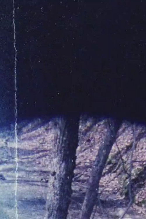 untitled (I) (2012) poster