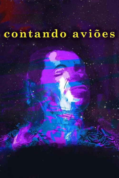 Suck It Up (2022) poster