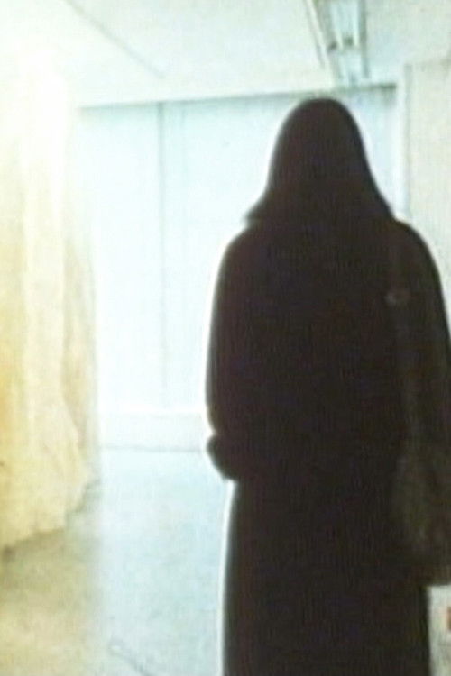 Installation Time (1989) poster