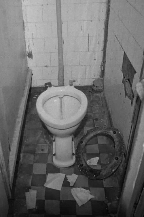 Peldik (1991) poster