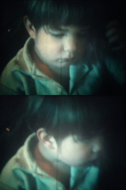 The Weir-Falcon Saga (1970) poster