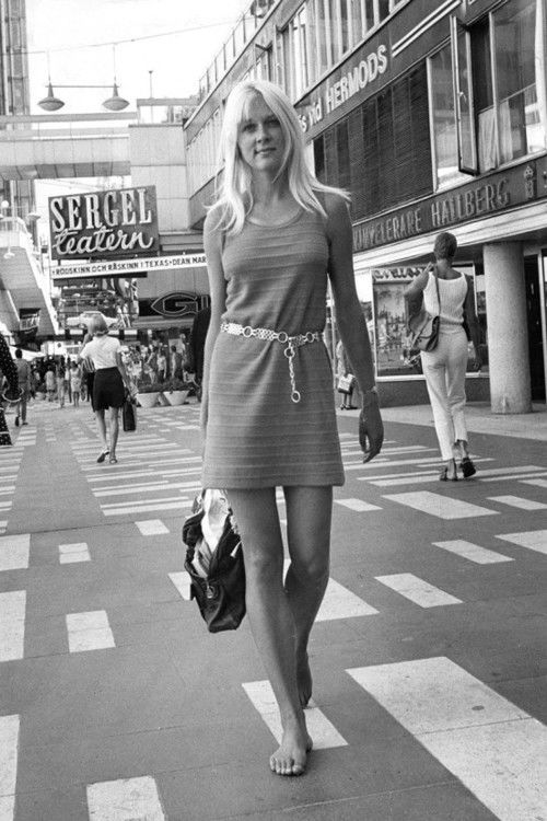 Diana går på jakt (1960) poster