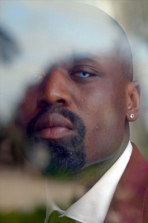 The Ideal Son-in-Law (2019) poster