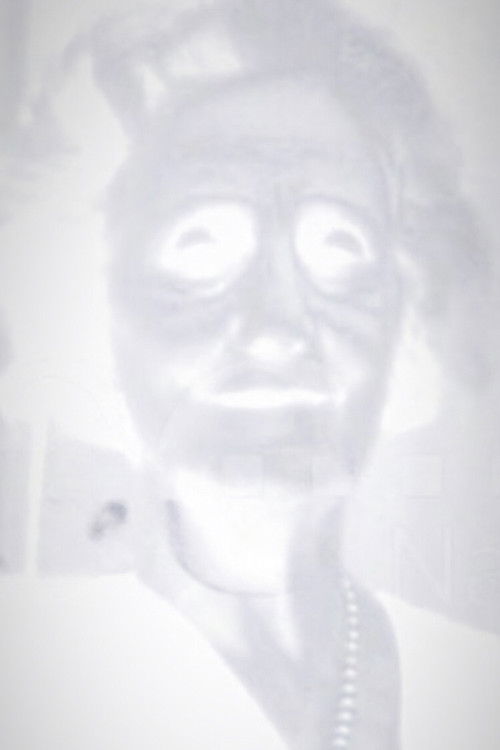 Non Permetterò (1967) poster