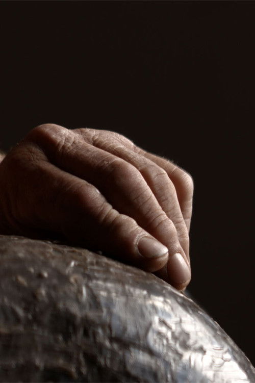 Un dieu à la peau douce (2019) poster