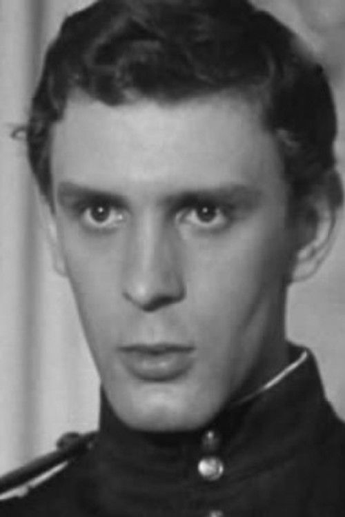 Вадим Ледогоров