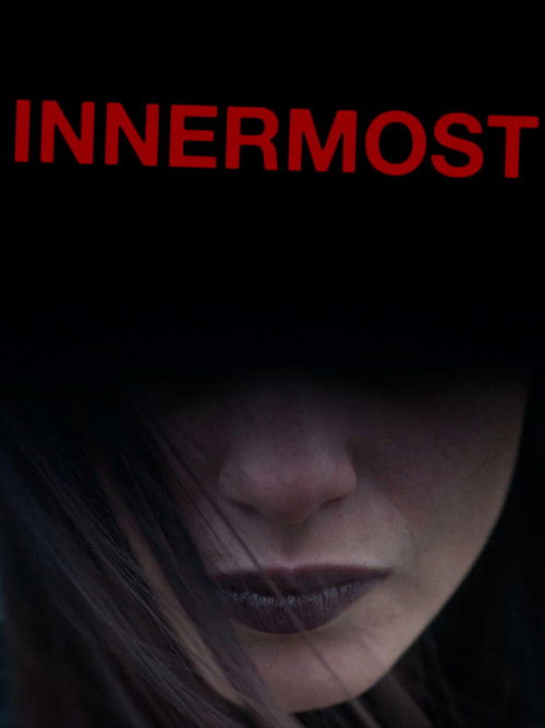Innermost (2020) poster