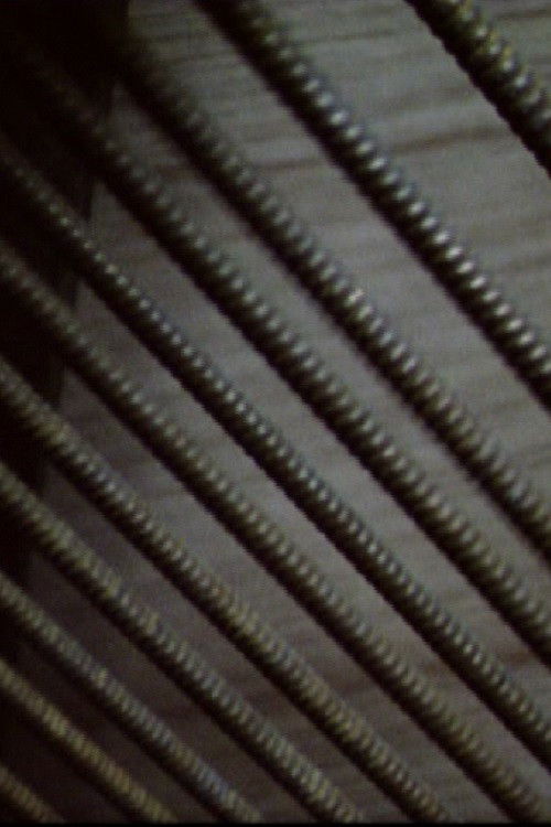 Notes #1 (1979) poster