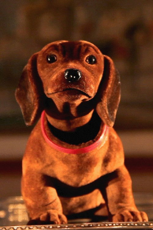 Sinfonie der Dumpfbacken (2011) poster