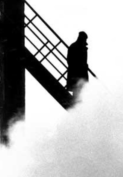 From Unfinished Tales of Jerusalem (1996) poster