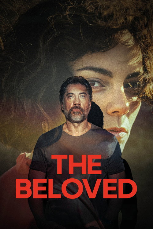 El ser querido (2026) poster