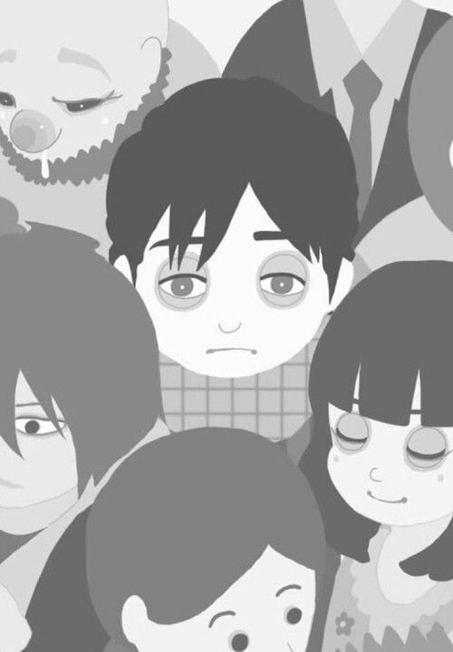 Natural Wave (2013) poster