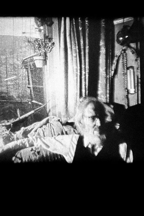 An Early Clue to the New Direction (1966) poster