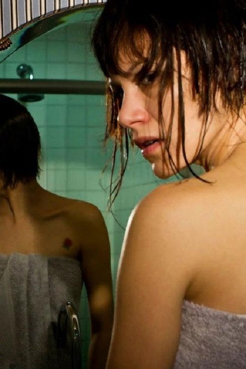 Duas Luas (2013) poster