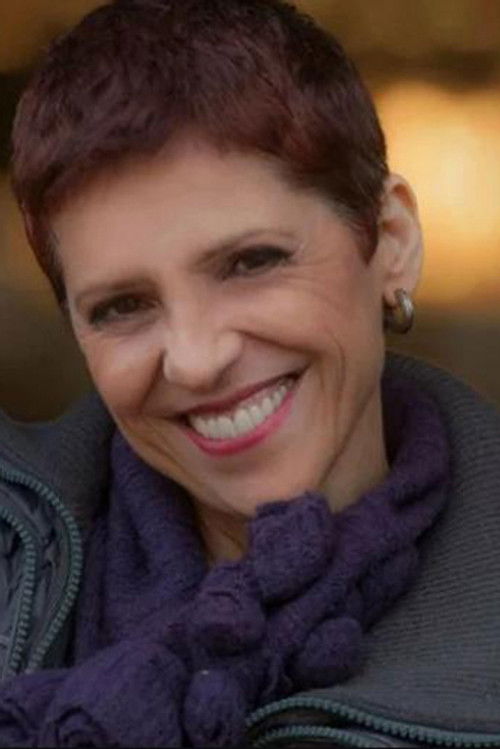 Βασιλική Δέλλιου