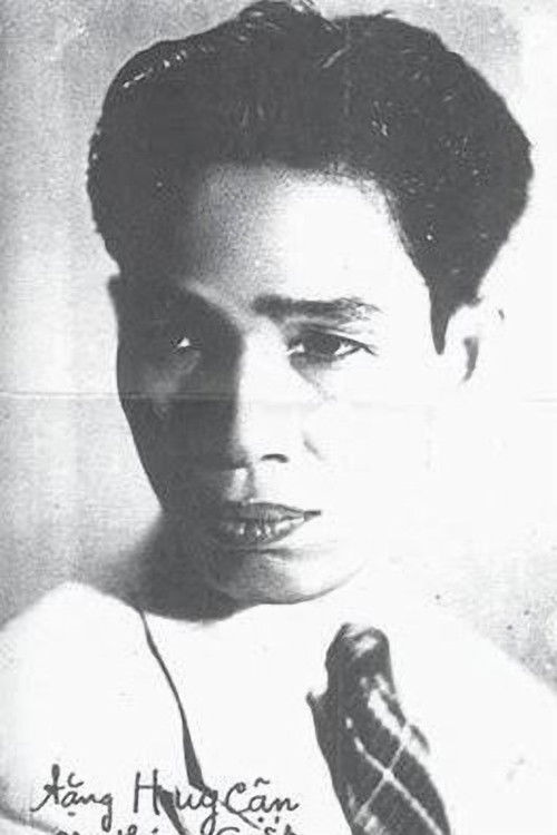 Khái Hưng