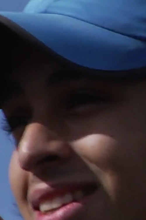 Rampla Juniors (2011) poster