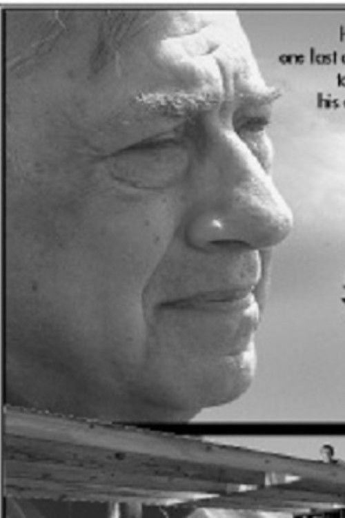 A House on a Hill (2003) poster