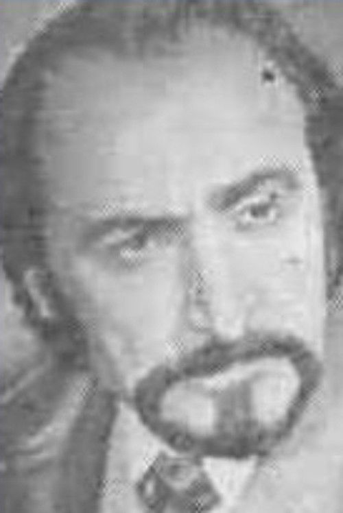 Эмонуэль Калонтаров