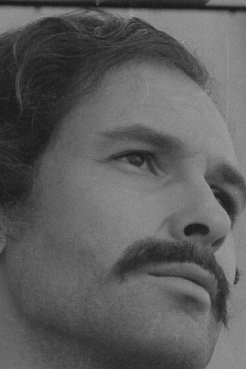 Quién lo hace (1979) poster