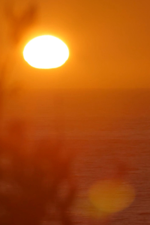 Après le solstice (2022) poster