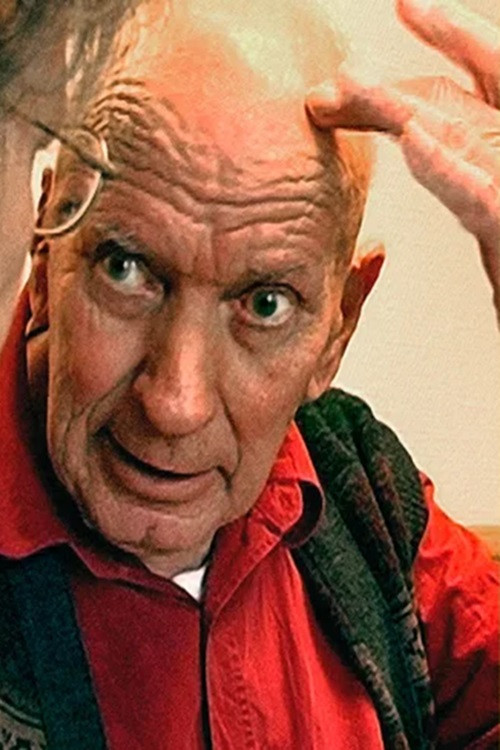 To Wander in Oblivion (2005) poster