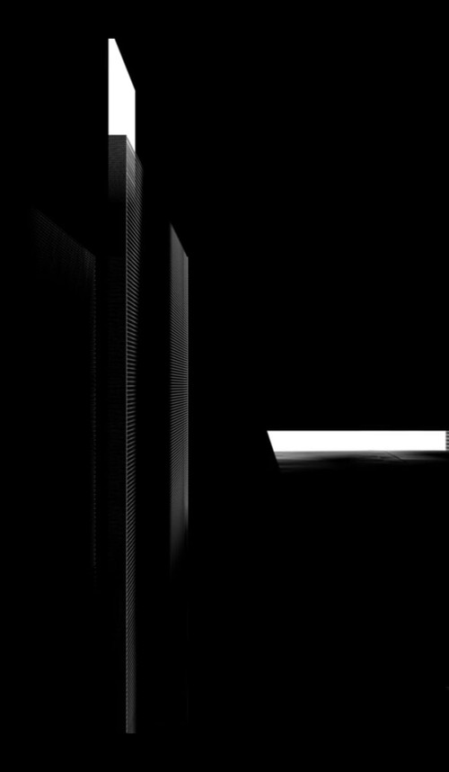 prospect of doom~ (2013) poster