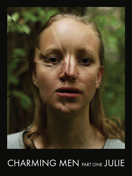 Charming Men: Part 1 - Julie (2021) poster