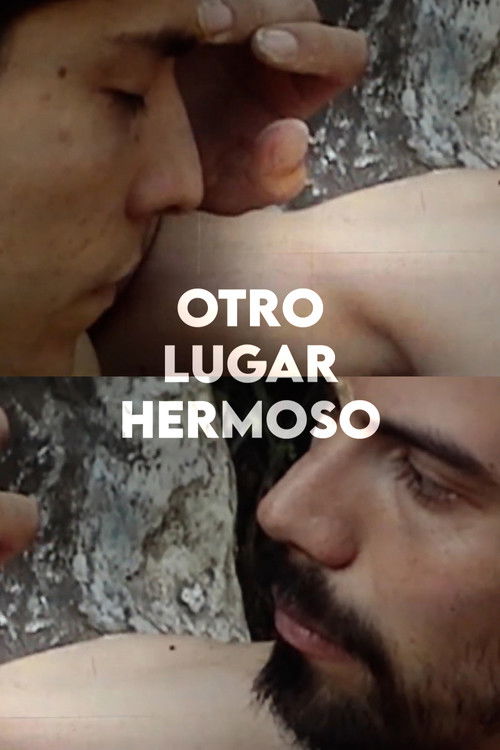 Otro Lugar Hermoso (2018) poster