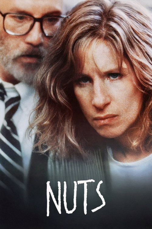 Çetin Ceviz (1987) poster
