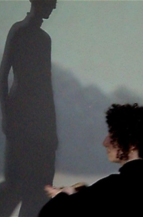 Glass Palace (2022) poster