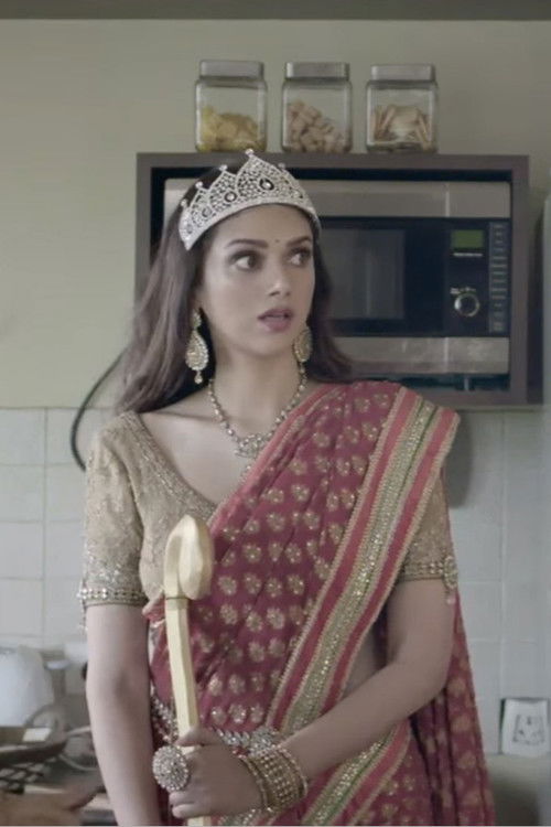 Mama's Boy (2016) poster