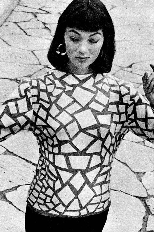 Italomodern – Mode (2025) poster