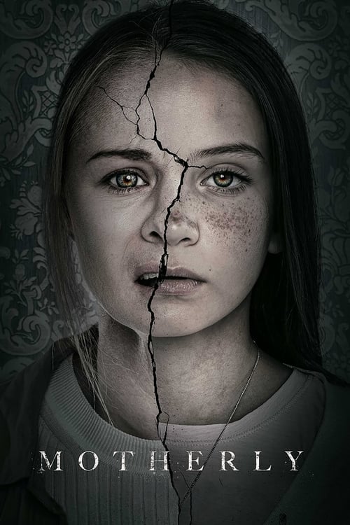 Motherly (2022) poster