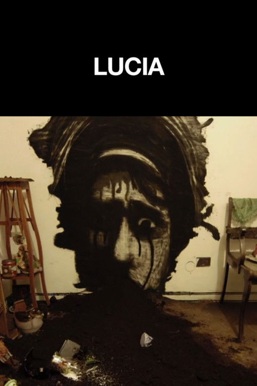 Lucía (2007) poster
