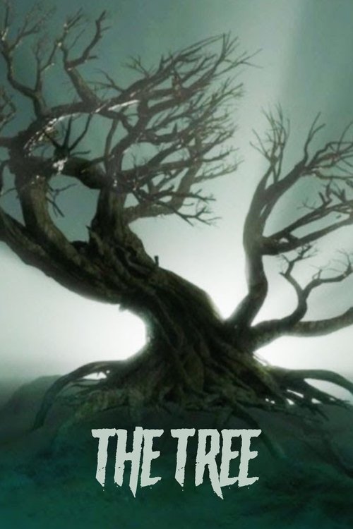 The Tree (2020) poster