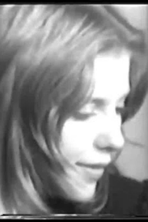 La Dolce Vita Grande (1973) poster