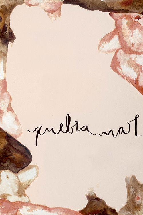 Mendirek (2019) poster