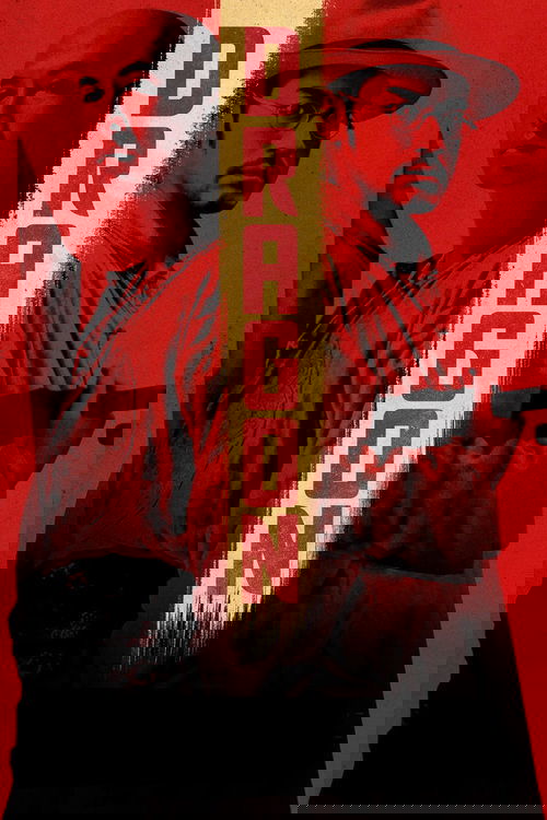 Kılıç Ustaları (2011) poster