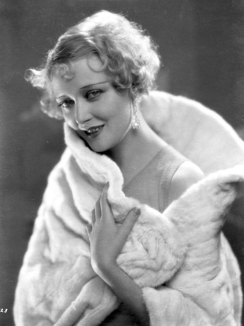 The Perfume of Mrs. Worrington (1925) poster