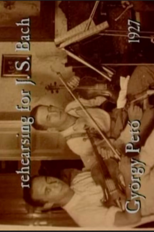 Free Fall (1996) poster