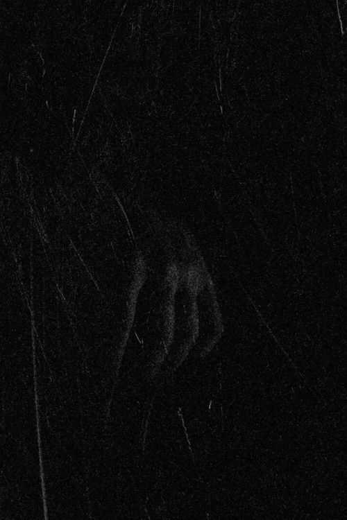 The Atrophy to Entropy EP (2024) poster